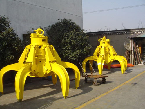 c鿴ԔϢ}ؙCץ xΔ3210