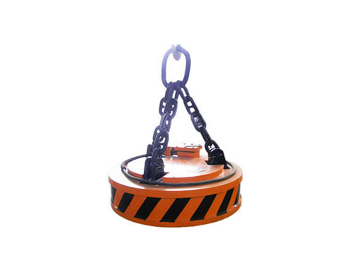 c鿴ԔϢ}늴ŵ늴P xΔ3334