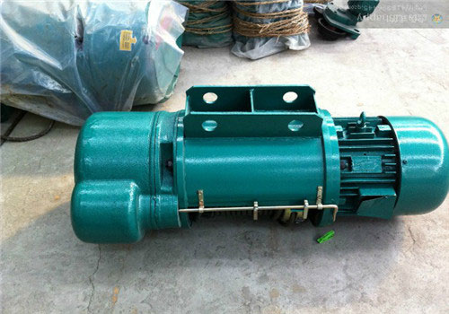 c(din)鿴Ԕ(x)Ϣ(bio)}CD1늄(dng)J  xΔ(sh)2897