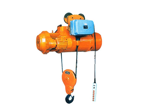 c(din)鿴Ԕ(x)Ϣ(bio)}MD1늄(dng)J xΔ(sh)3149