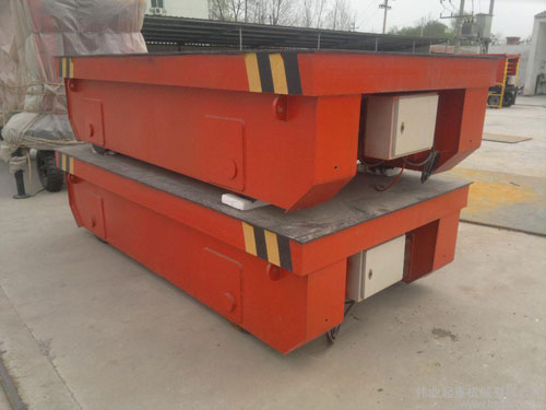 c鿴ԔϢ}늄ƽ܇ xΔ2875