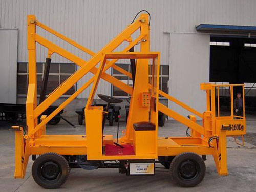 c鿴ԔϢ(bio)}ʽƽ_ xΔ(sh)3227