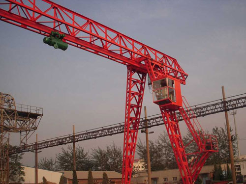 c鿴ԔϢ}MHh늄ӺJTʽؙC xΔ3222