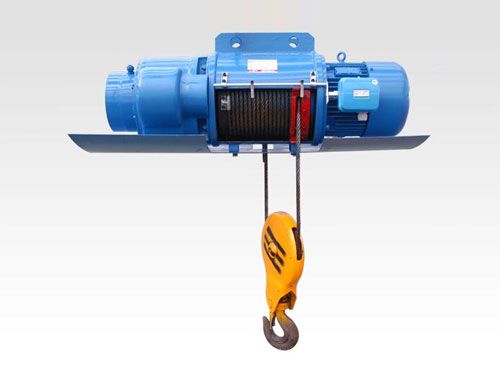 c(din)鿴Ԕ(x)Ϣ(bio)}YHұ䓽zK늄(dng)J xΔ(sh)3344