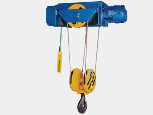 c(din)鿴Ԕ(x)Ϣ(bio)}HC䓽zK늄(dng)J xΔ(sh)3523