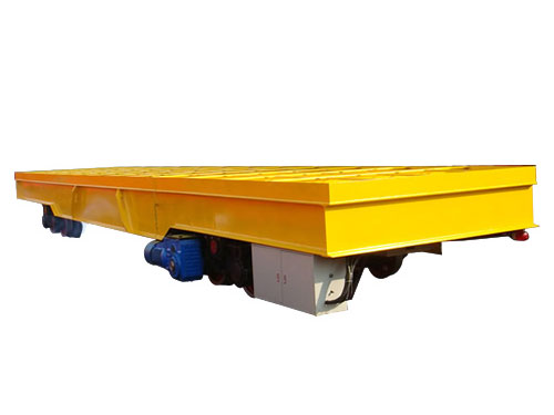 c鿴ԔϢ}늳늄ƽ܇ xΔ3625