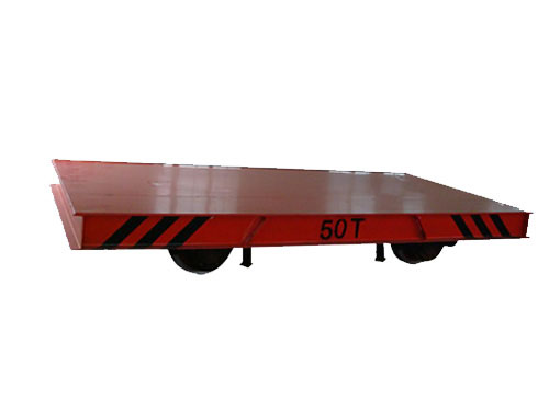 c鿴ԔϢ}KPϵ늄ƽ܇ xΔ3709