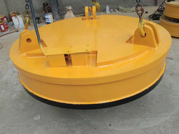 c鿴ԔϢ}늴P xΔ2905