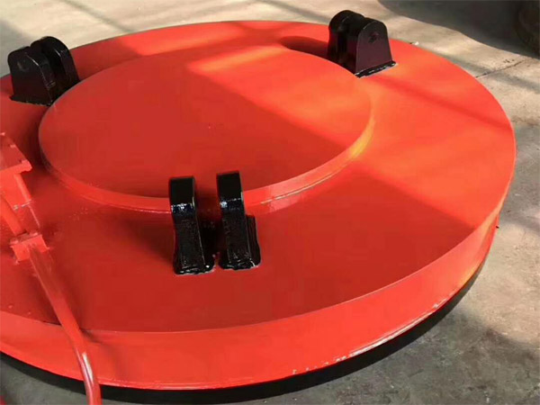 c鿴ԔϢ}늴P xΔ2966