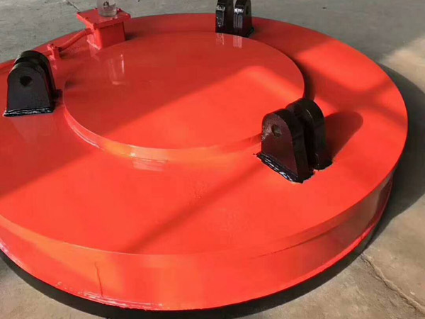 c鿴ԔϢ}늴P xΔ3069