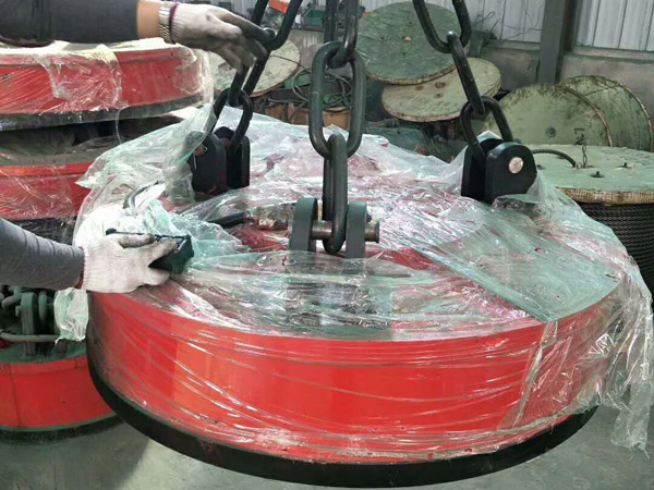 c鿴ԔϢ}늴P xΔ3133