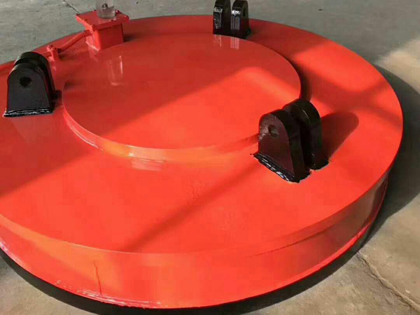 c鿴ԔϢ}늴P xΔ2995