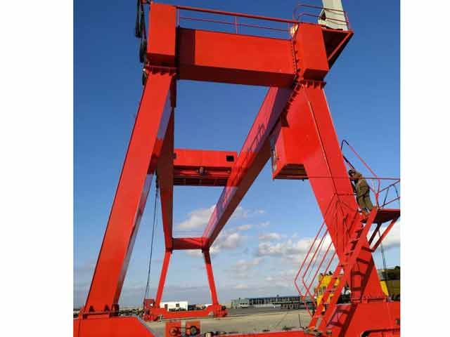 c(din)鿴Ԕ(x)Ϣ(bio)}ɽ|pT1 xΔ(sh)2041