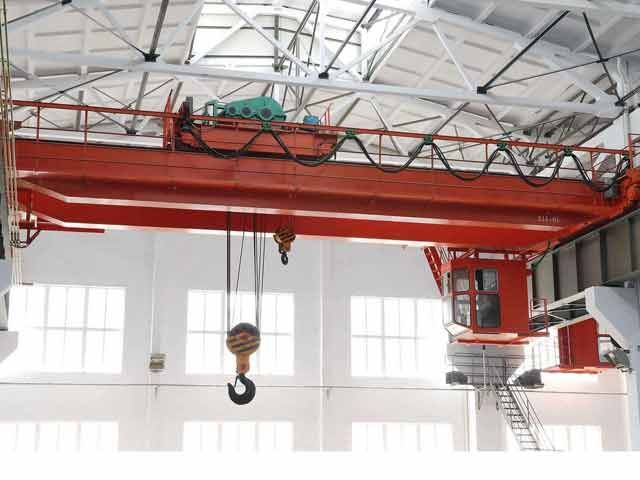 c鿴ԔϢ}ɽ|p܇ xΔ1881