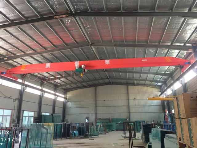 c(din)鿴Ԕ(x)Ϣ(bio)}ɽ|܇ xΔ(sh)1950