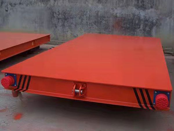 c鿴ԔϢ}늄ӵƽ܇ xΔ1700