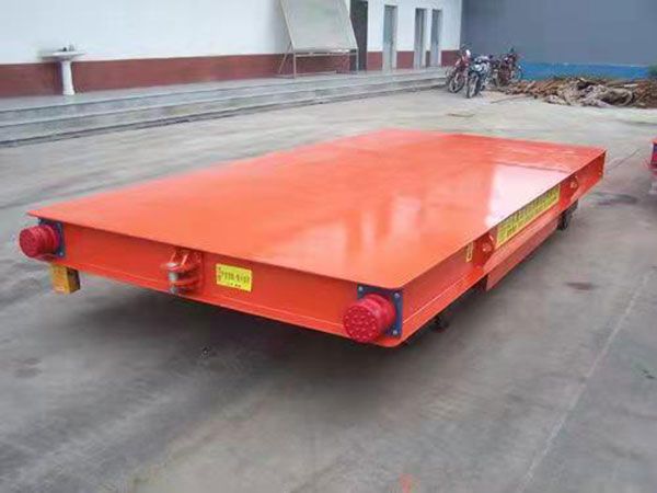 c鿴ԔϢ}늄ƽ܇ xΔ1673