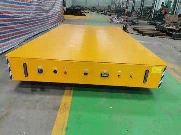 c鿴ԔϢ}늄ӵƽ܇ xΔ1738