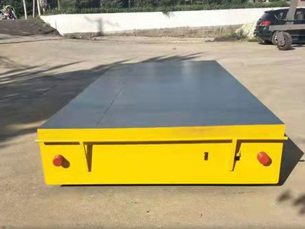 c鿴ԔϢ}o܉늄ƽ܇ xΔ1687