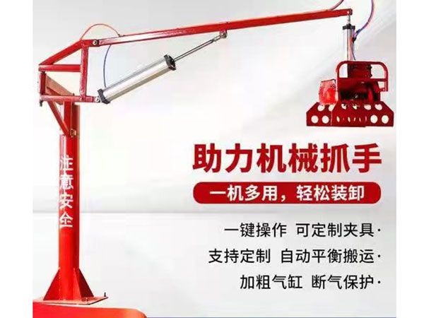 c鿴ԔϢ}\Cе xΔ1641