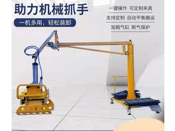 c鿴ԔϢ}\aCе xΔ1737