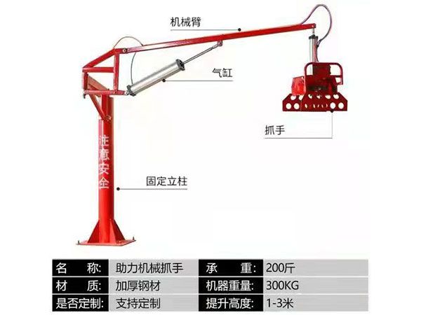 c鿴ԔϢ}}\aCе xΔ1640