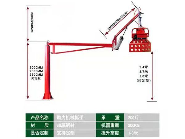 c鿴ԔϢ}aCе xΔ1664