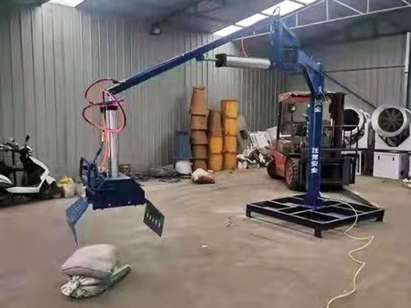 c鿴ԔϢ}ˮ\CеO xΔ1775