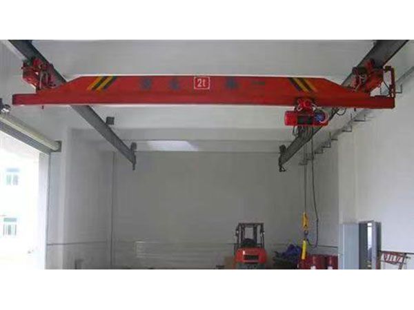 c鿴ԔϢ}LXҒؙC xΔ1532