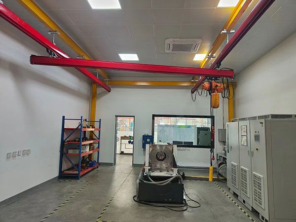 c鿴ԔϢ}Ғ늄ӺJ xΔ1621