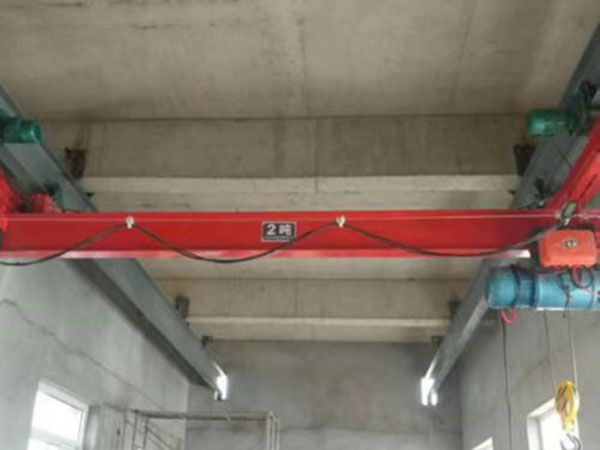 c鿴ԔϢ}ҒؙC xΔ1750