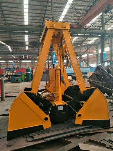 c鿴ԔϢ}ɽ|Һץ xΔ2202