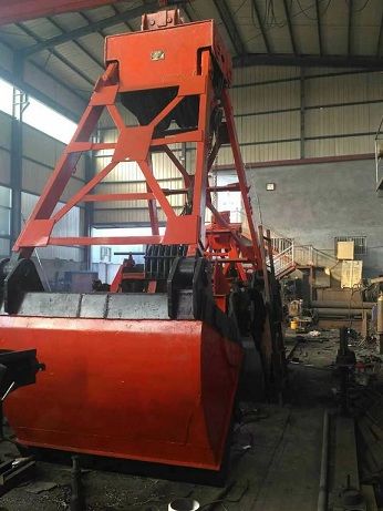 c鿴ԔϢ}ɽ|늄ץ xΔ1779