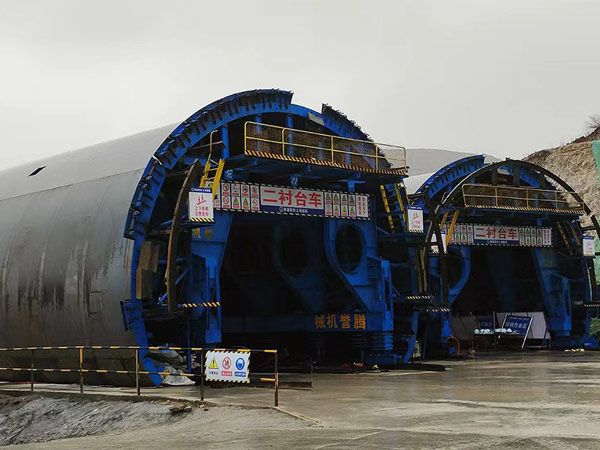 c(din)鿴Ԕ(x)Ϣ(bio)}r_܇ xΔ(sh)1426