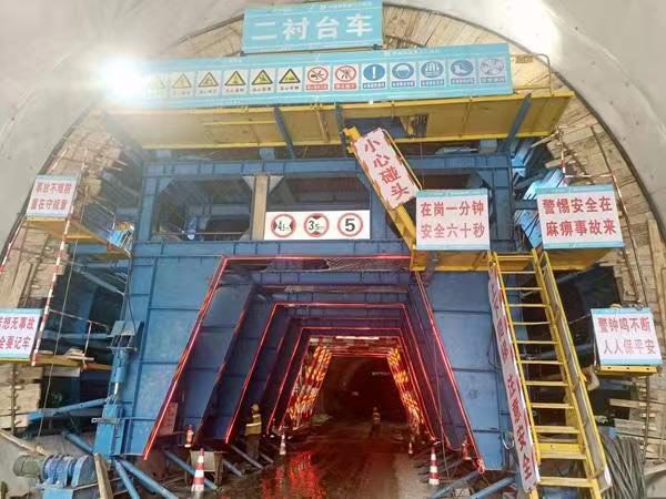 c(din)鿴Ԕ(x)Ϣ(bio)}r_܇ xΔ(sh)1508