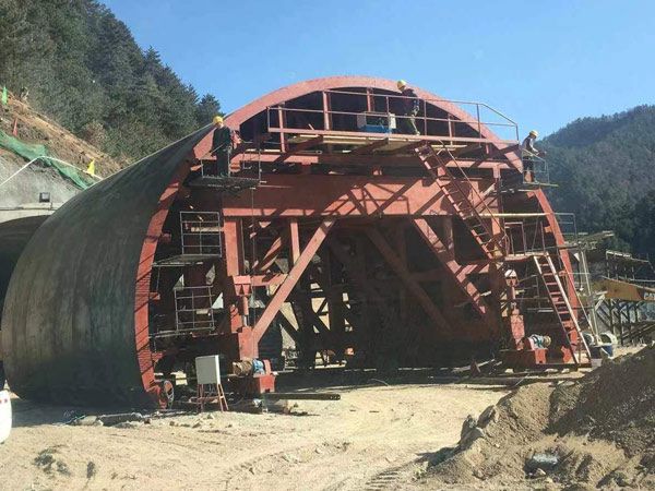 c(din)鿴Ԕ(x)Ϣ(bio)}ɽ|r_܇ xΔ(sh)1433